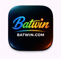 Batwin